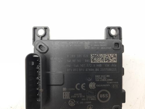 Electronic sensor CUPRA LEON Sportstourer (KL8, KU8, KUD) 2.0 TSI 4Drive | BP40087764M84 - Image 6