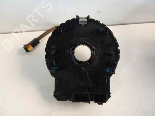 Squib airbag KIA CEE'D Hatchback (ED)  | BP4645016C102 