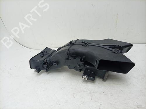 Luftventil PORSCHE TAYCAN (Y1A) 4S (Y1ADB1) | BP38407760I21 - Image 3
