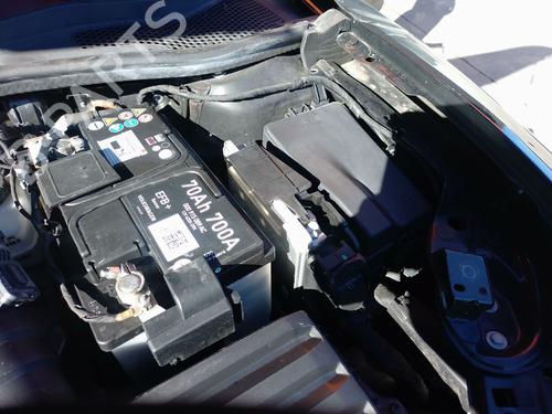 BP30626089M57 main image