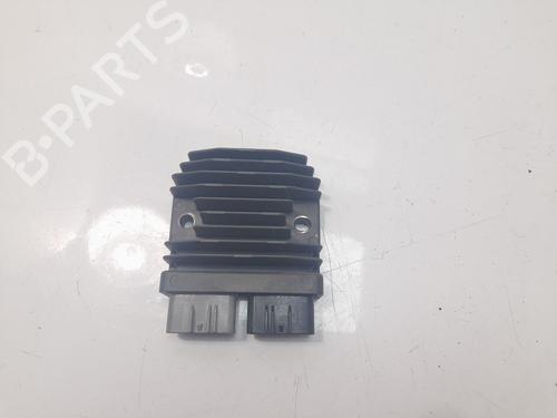 Used Electronic module YAMAHA MOTORCYCLES XSR XSR 700 ABS (RM11) (75 hp) 26123944