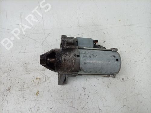 Starter CITROËN BERLINGO Box Body/MPV (B9) 1.6 HDi / BlueHDi 75 | BP37260876M8 - Image 4