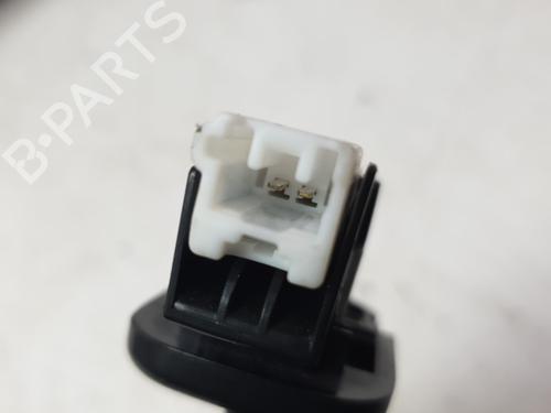Parasol derecha MAZDA 3 Hatchback (BP) 2.0 SKYACTIV-G M Hybrid | BP32216974I2 - Image 3
