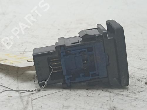 Switch TOYOTA HILUX VIII Platform/Chassis (_N1_) | BP37199992I30 - Image 3