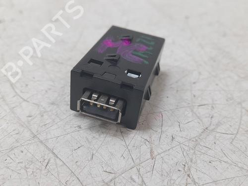 elektronisk-modul-mg-mg-zs-suv-azs1-2017-36261579 main image