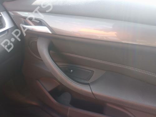 Used Right front window switch Right front window switch 39065820 39065820