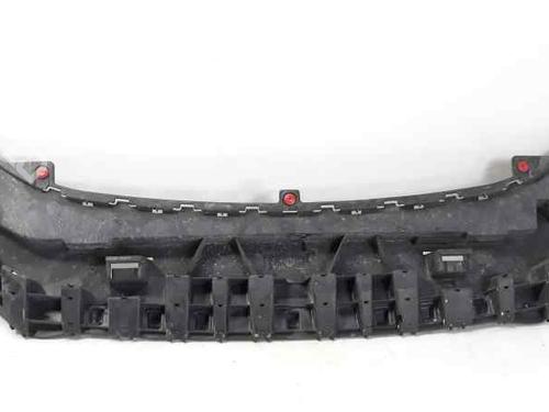 Underbody protection FORD FIESTA VI (CB1, CCN) 1.6 TDCi | BP14194809M92 