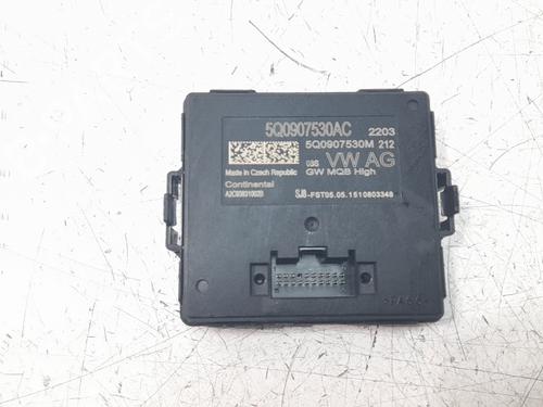 Elektronisk modul SEAT LEON (5F1) [2012-2021]  19922062