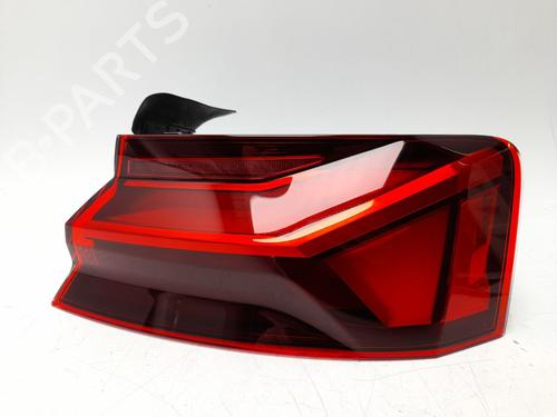 Used Right taillight Right taillight 36552341 36552341