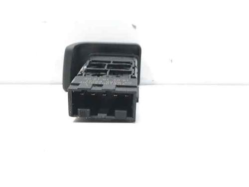 Switch LAND ROVER FREELANDER I (L314)  | BP6646781I30 