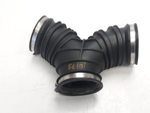 Used Pipe PORSCHE CAYMAN (981) 3.8 GT4 (385 hp) 14196379