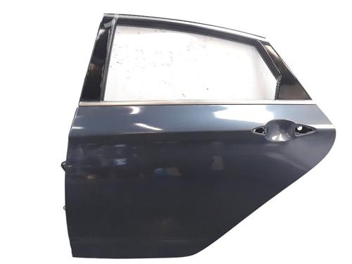 Used Left rear door HYUNDAI i40 I (VF) 1.7 CRDi (116 hp) 9315737