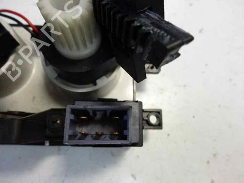 Climate control DAEWOO MATIZ (M100, M150)  | BP574429I5 