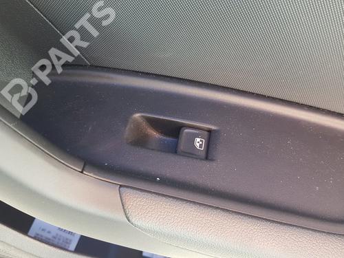 Used Right front window switch Right front window switch AUDI A1 CITY CARVER (GBH) 25 TFSI (95 hp) 9173540 9173540