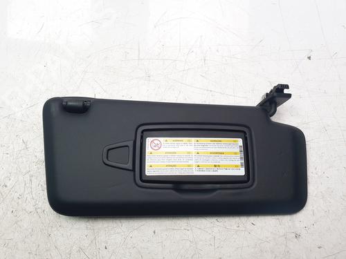 Right sun visor MERCEDES-BENZ B-CLASS Sports Tourer (W246, W242)  | BP21187171I2 