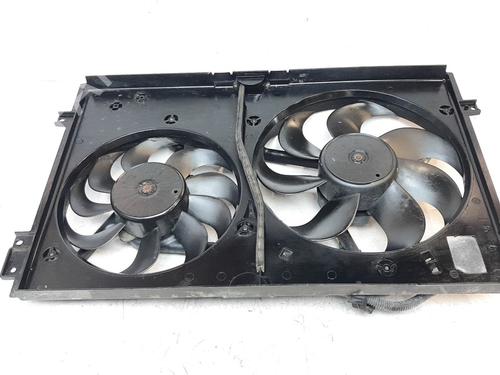 Radiator fan VW GOLF IV (1J1)  | BP21692490M35 