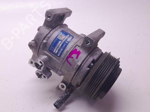 ac-compressor-mg-mg-zs-suv-azs1-2017-30549891 main image
