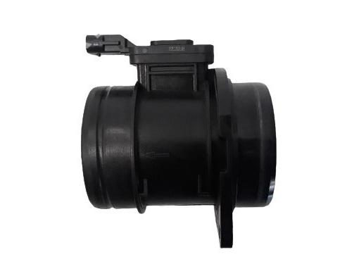 Used Mass air flow sensor Mass air flow sensor SEAT LEON ST (5F8) 1.6 TDI (110 hp) 8531964 8531964