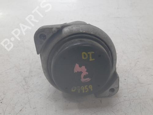 Used Engine mount Engine mount BMW Z4 Roadster (E89) sDrive 23 i (204 hp) 33321916 33321916