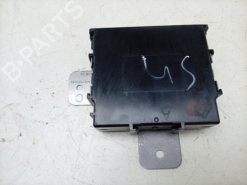 Electronic module RENAULT RAFALE Coupe (DGM_) | BP38085941M83 - Image 2