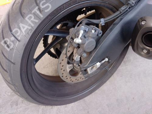 other-suzuki-motorcycles-gsx-s-0-38045306 main image