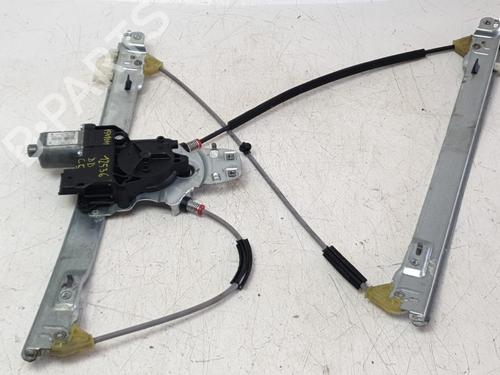 front-right-window-mechanism-citroen-c5-iii-rd_-2008-2009-2010-2011-2012-2013-2014-2015-2016-2017-34507323 main image
