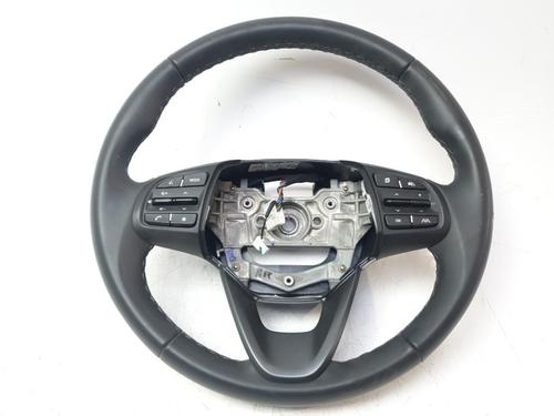 Used Steering wheel Steering wheel HYUNDAI i10 III (AC3, AI3) 1.0 MPi (67 hp) 33675223 33675223