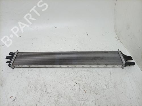Used Water radiator Water radiator 39560056 39560056