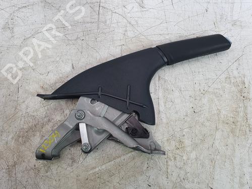 Used Hand brake Hand brake VW T-CROSS (C11, D31) [2018-2026] 29606832 29606832