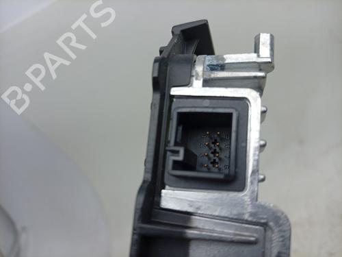 Camera MERCEDES-BENZ GLA (H247) GLA 200 (247.787) | BP40508378E14 - Image 3