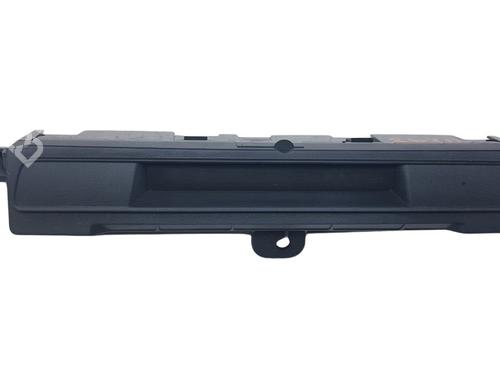 Used Display monitor MAZDA 2 Hatchback (KB) 1.5 Hybrid (KBAC3X) (116 hp) 18137711