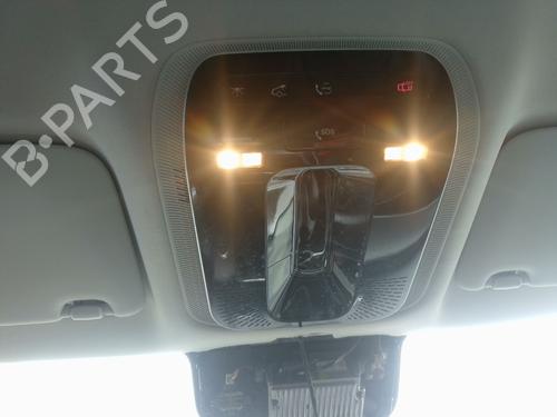 Kabinelys Kabinelys MERCEDES-BENZ C-CLASS (W206) C 200 d (206.003) (163 hp) 33965175 33965175