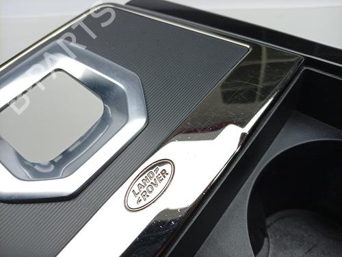 Andre LAND ROVER RANGE ROVER EVOQUE (L551) 2.0 D165 | BP39266194O1 - Image 5