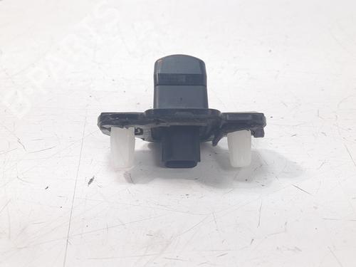Camera TOYOTA RAV 4 V (_A5_, _H5_) 2.5 Hybrid (AXAH52) | BP29360280E14 