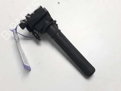 Used Ignition coil CHRYSLER 300M (LR) 3.5 V6 24V (254 hp) 1707570
