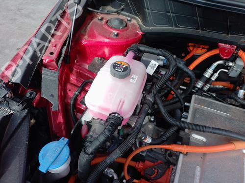 expansion-tank-kia-niro-ii-sg2-2022-33965467 main image