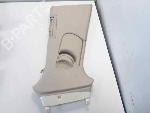 Used Air vent AUDI A6 C7 (4G2, 4GC) 2.0 TDI (190 hp) 11665826