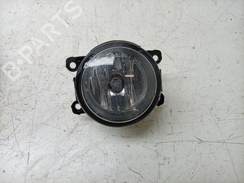 Used Right front fog light Right front fog light 38771494 38771494
