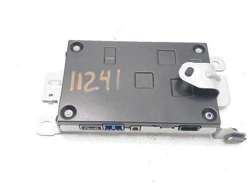Used Electronic module MAZDA 3 Hatchback (BP) [2018-2025]  13820988