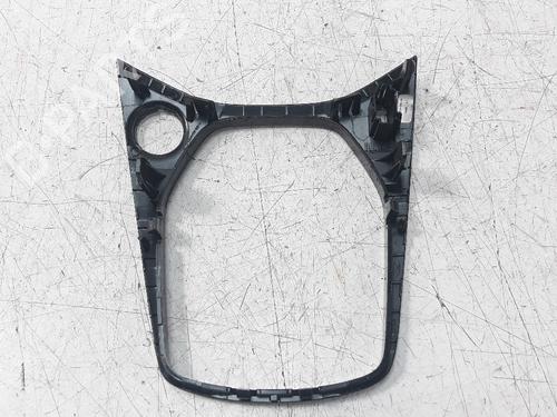 Other FORD FIESTA VII (HJ, HF) | BP16982581O1