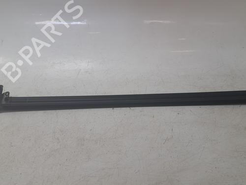 Used Other Other FORD USA MUSTANG Coupe 5.0 V8 (450 hp) 34004706 34004706