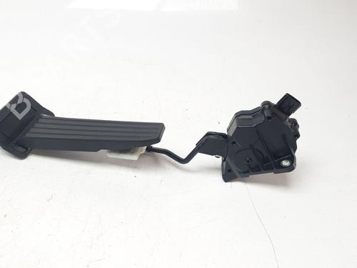 Used Pedal LEXUS IS III (_E3_) 300h (AVE30_, AVE30R) (223 hp) 26730807