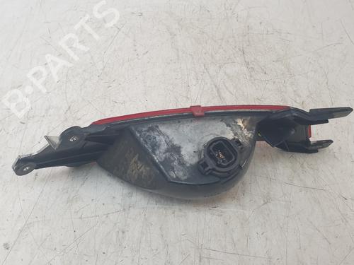 Rear fog light LAND ROVER RANGE ROVER EVOQUE (L538)  | BP29505874C37 