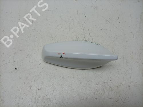 other-jaguar-e-pace-x540-20-d180-awd-c2d38128-2017-19164434 main image