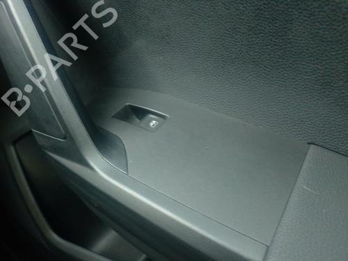 right-front-window-switch-seat-ibiza-v-kj1-kjg-2017-38772711 main image