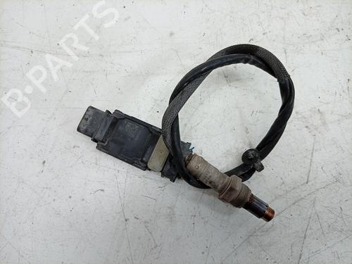 Used Electronic sensor Electronic sensor 36995467 36995467