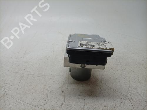 ABS pump RENAULT RAFALE Coupe (DGM_) | BP30773146M43 - Image 3