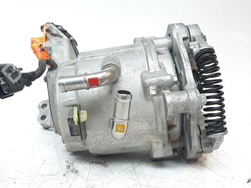Alternator HYUNDAI TUCSON (TL, TLE)  | BP16055992M7 