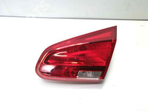 Used Right tailgate light Right tailgate light KIA CEE'D (JD) 1.4 MPI (101 hp) 6442634 6442634