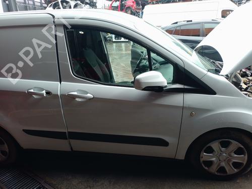 Puerta delantera derecha FORD TRANSIT COURIER B460 Box Body/MPV 1.5 TDCi (75 hp) 31980644